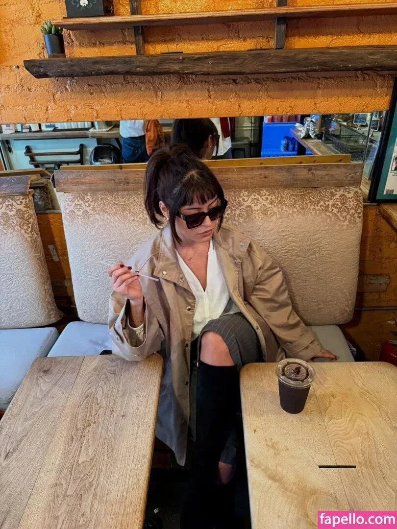 Sabrina Quesada Onlyfans Photo Gallery 