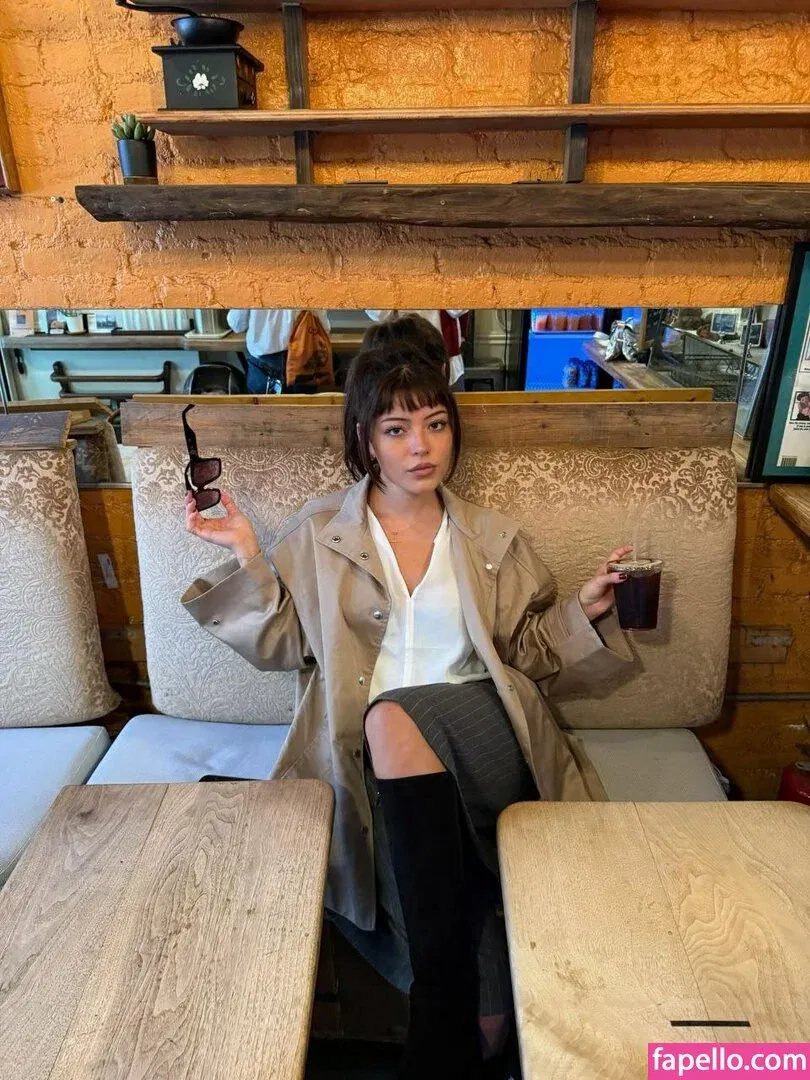 Sabrina Quesada Onlyfans Photo Gallery 