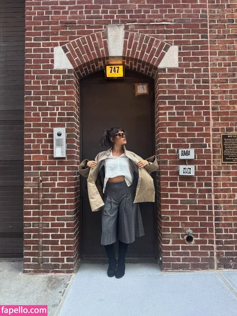 Sabrina Quesada Onlyfans Photo Gallery 