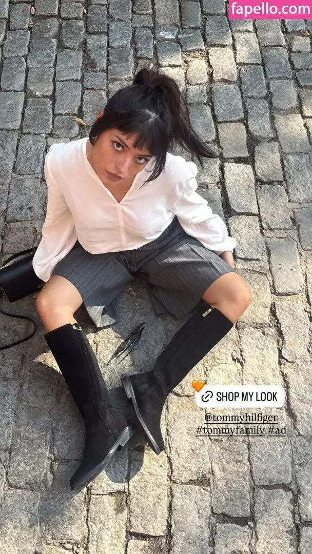 Sabrina Quesada Onlyfans Photo Gallery 