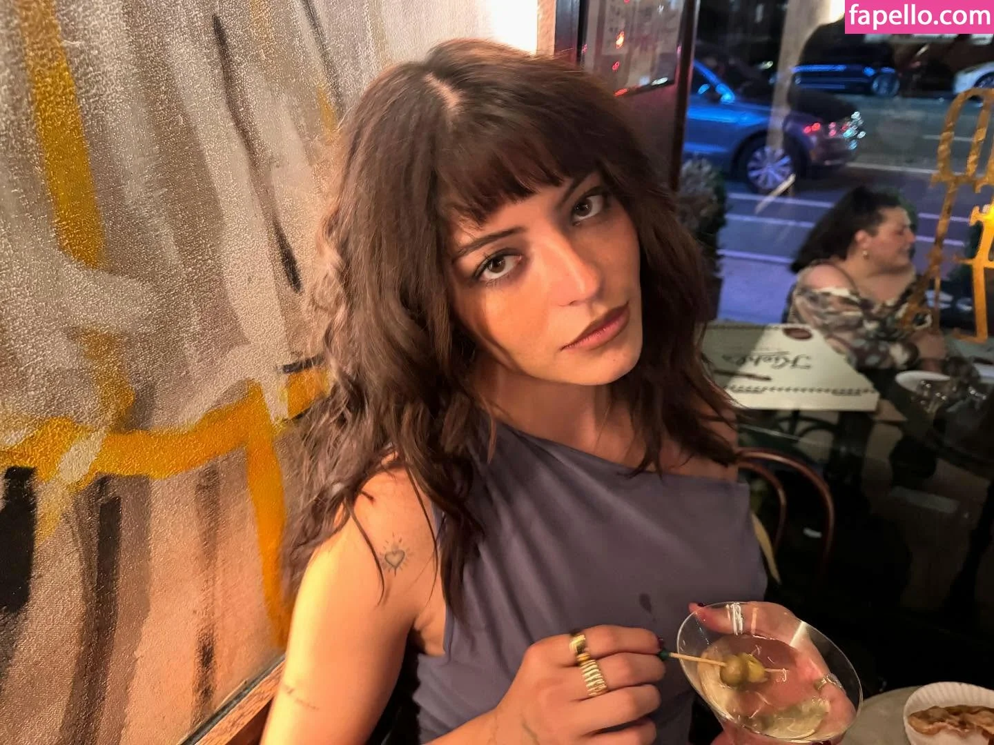 Sabrina Quesada Onlyfans Photo Gallery 