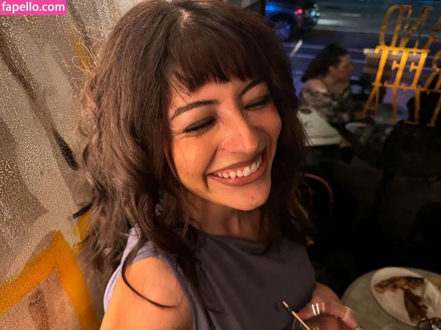 Sabrina Quesada Onlyfans Photo Gallery 