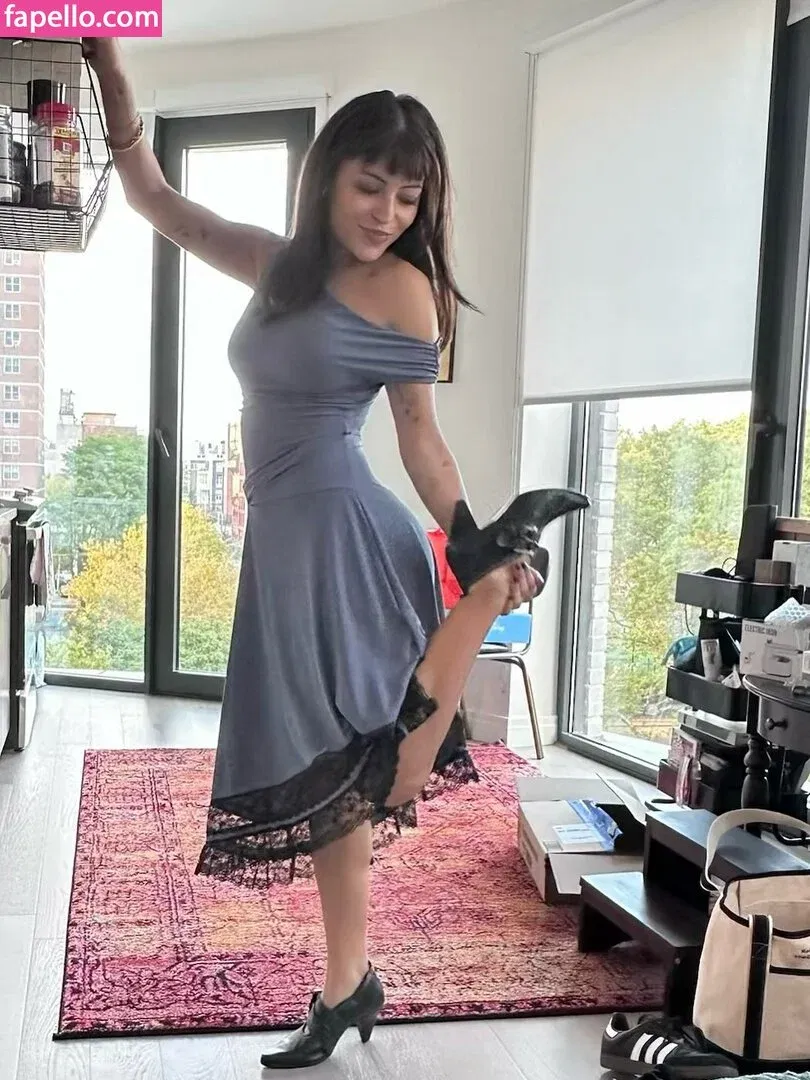 Sabrina Quesada Onlyfans Photo Gallery 