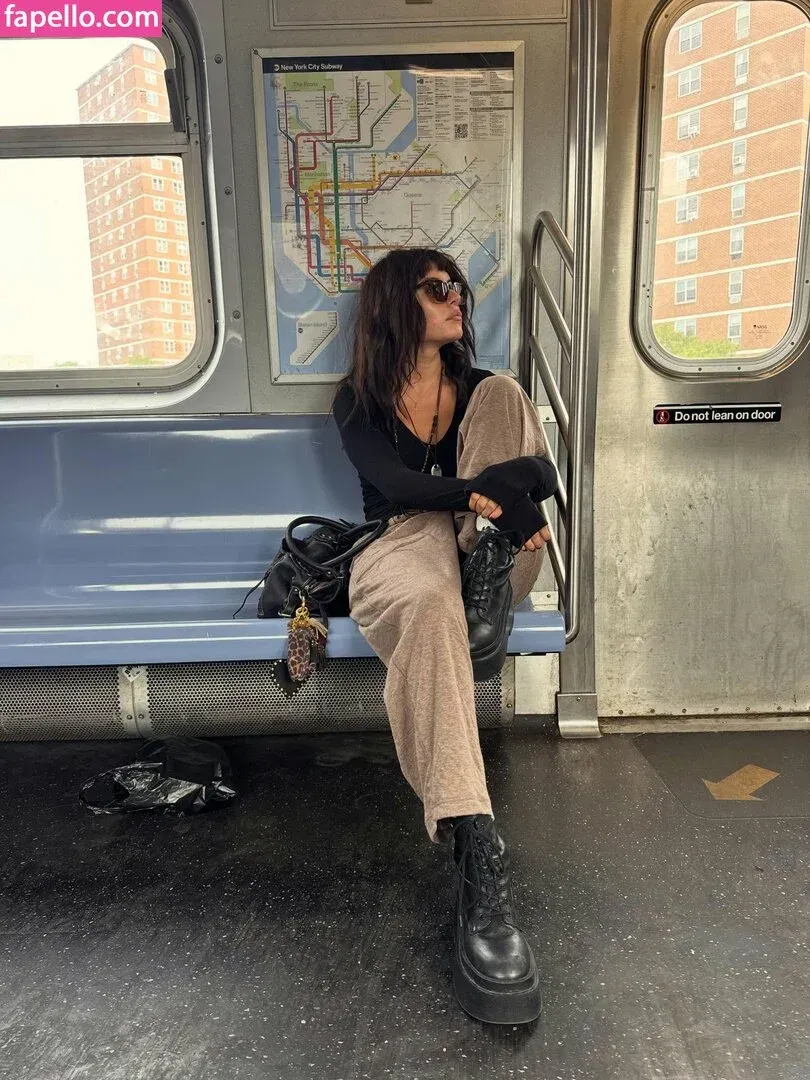 Sabrina Quesada Onlyfans Photo Gallery 