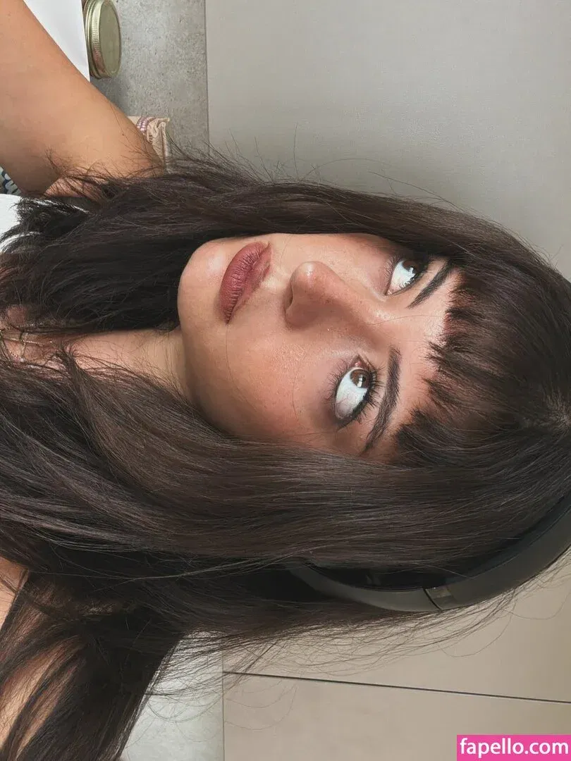 Sabrina Quesada Onlyfans Photo Gallery 