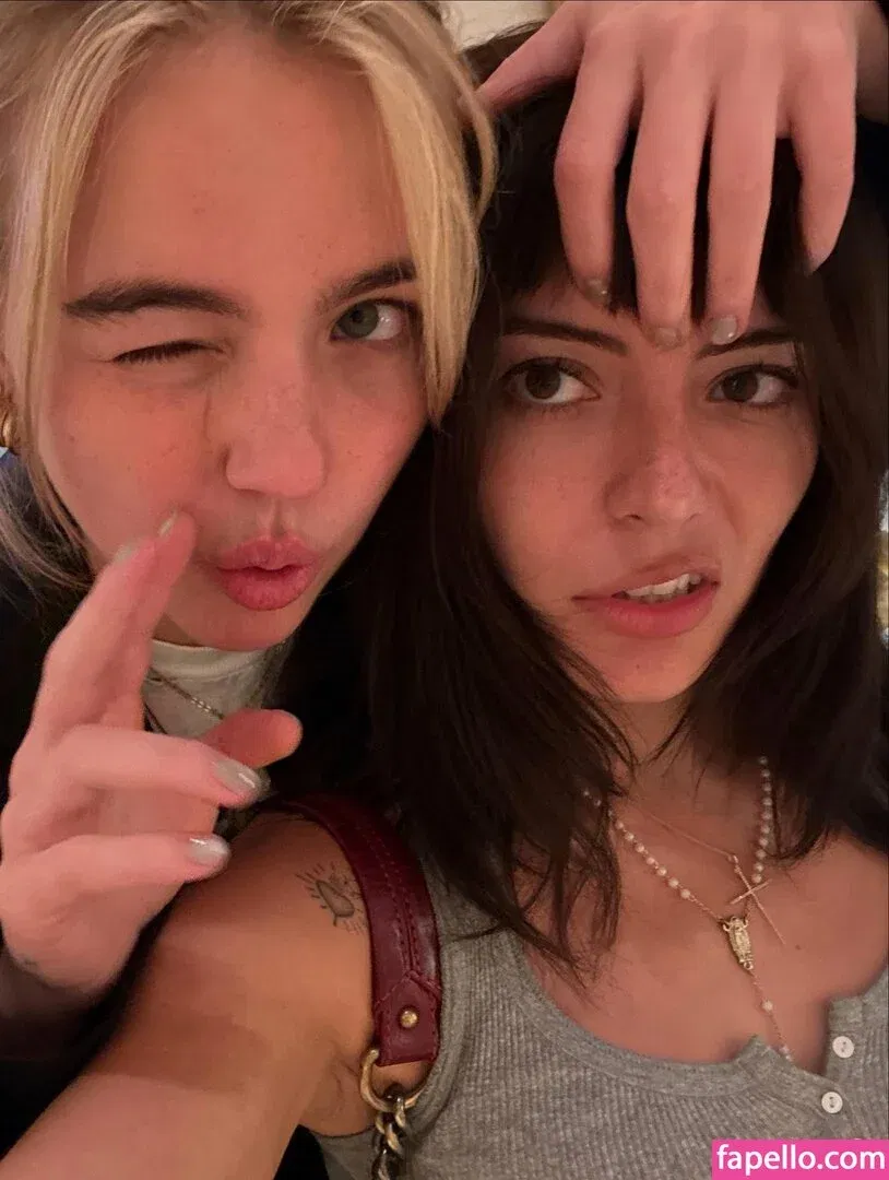 Sabrina Quesada Onlyfans Photo Gallery 