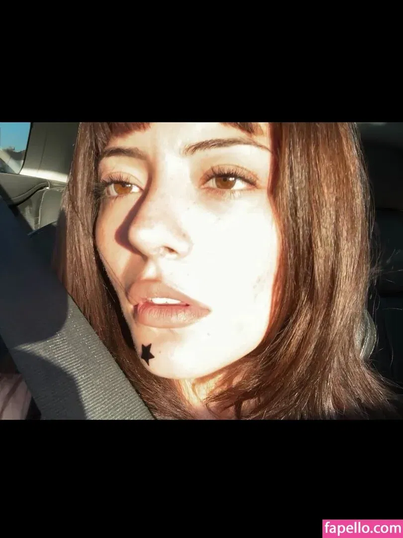 Sabrina Quesada Onlyfans Photo Gallery 