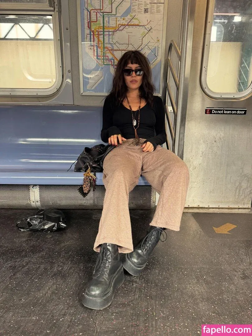 Sabrina Quesada Onlyfans Photo Gallery 