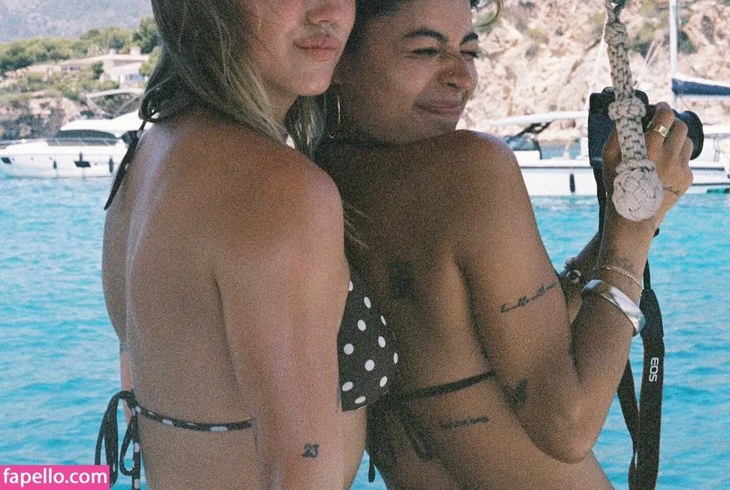 Sabrina Quesada Onlyfans Photo Gallery 