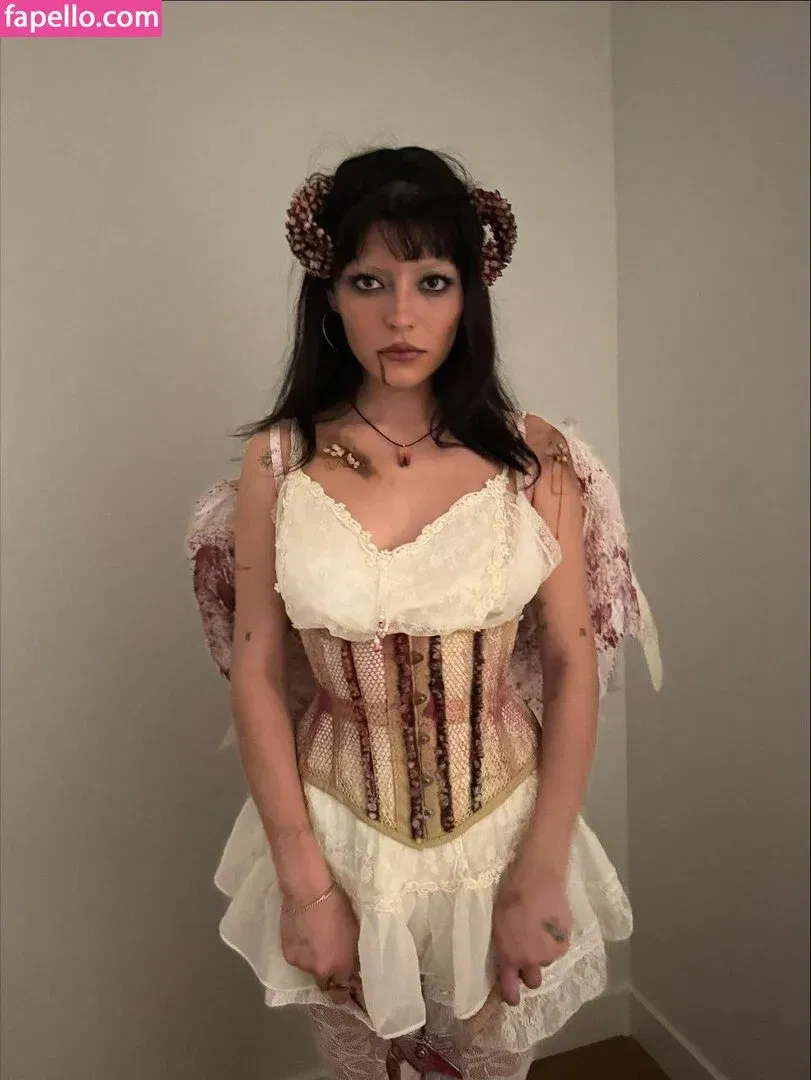 Sabrina Quesada Onlyfans Photo Gallery 