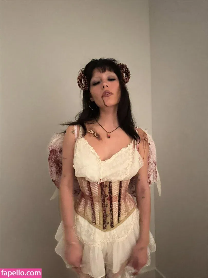 Sabrina Quesada Onlyfans Photo Gallery 