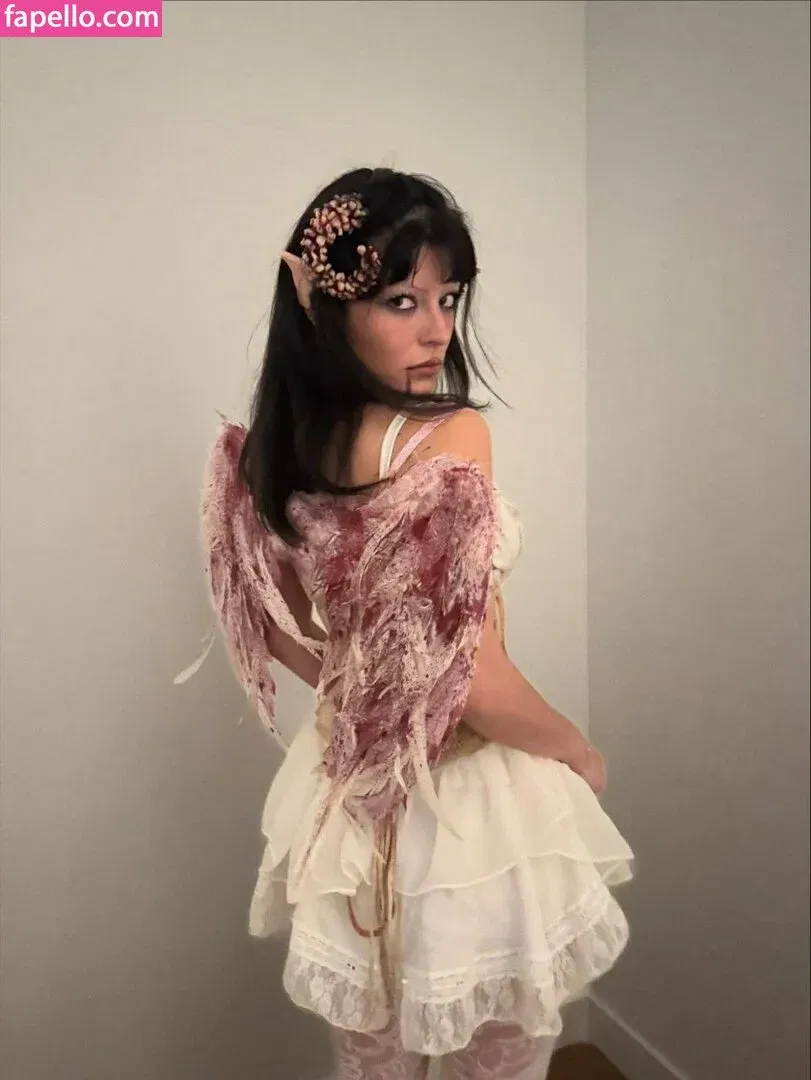 Sabrina Quesada Onlyfans Photo Gallery 