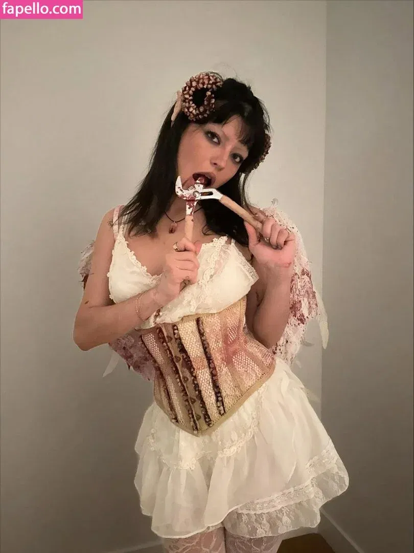 Sabrina Quesada Onlyfans Photo Gallery 