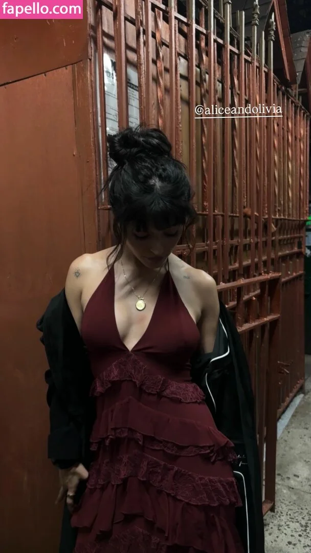 Sabrina Quesada Onlyfans Photo Gallery 