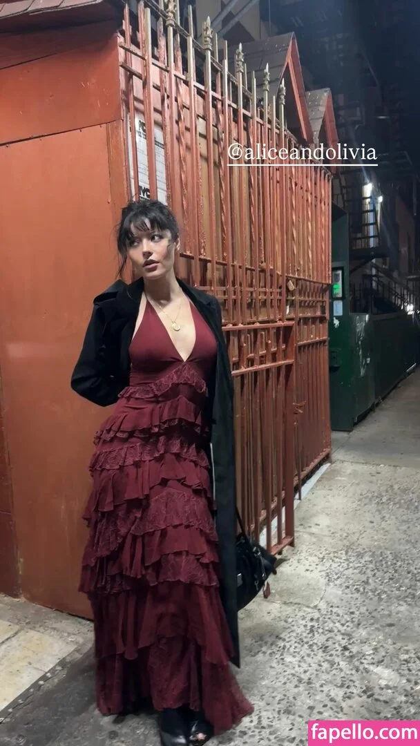 Sabrina Quesada Onlyfans Photo Gallery 