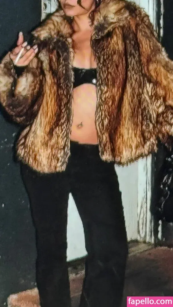 Sabrina Quesada Onlyfans Photo Gallery 