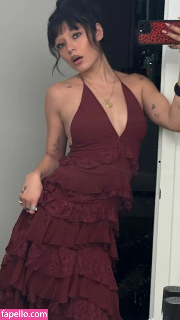 Sabrina Quesada Onlyfans Photo Gallery 