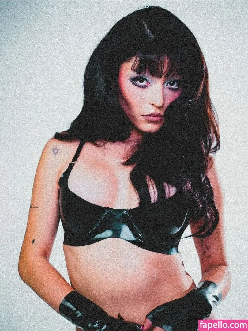 Sabrina Quesada Onlyfans Photo Gallery 