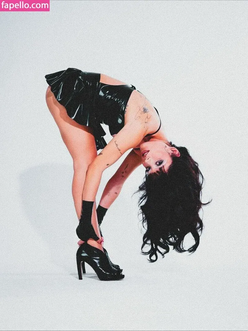 Sabrina Quesada Onlyfans Photo Gallery 