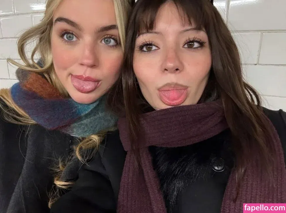 Sabrina Quesada Onlyfans Photo Gallery 