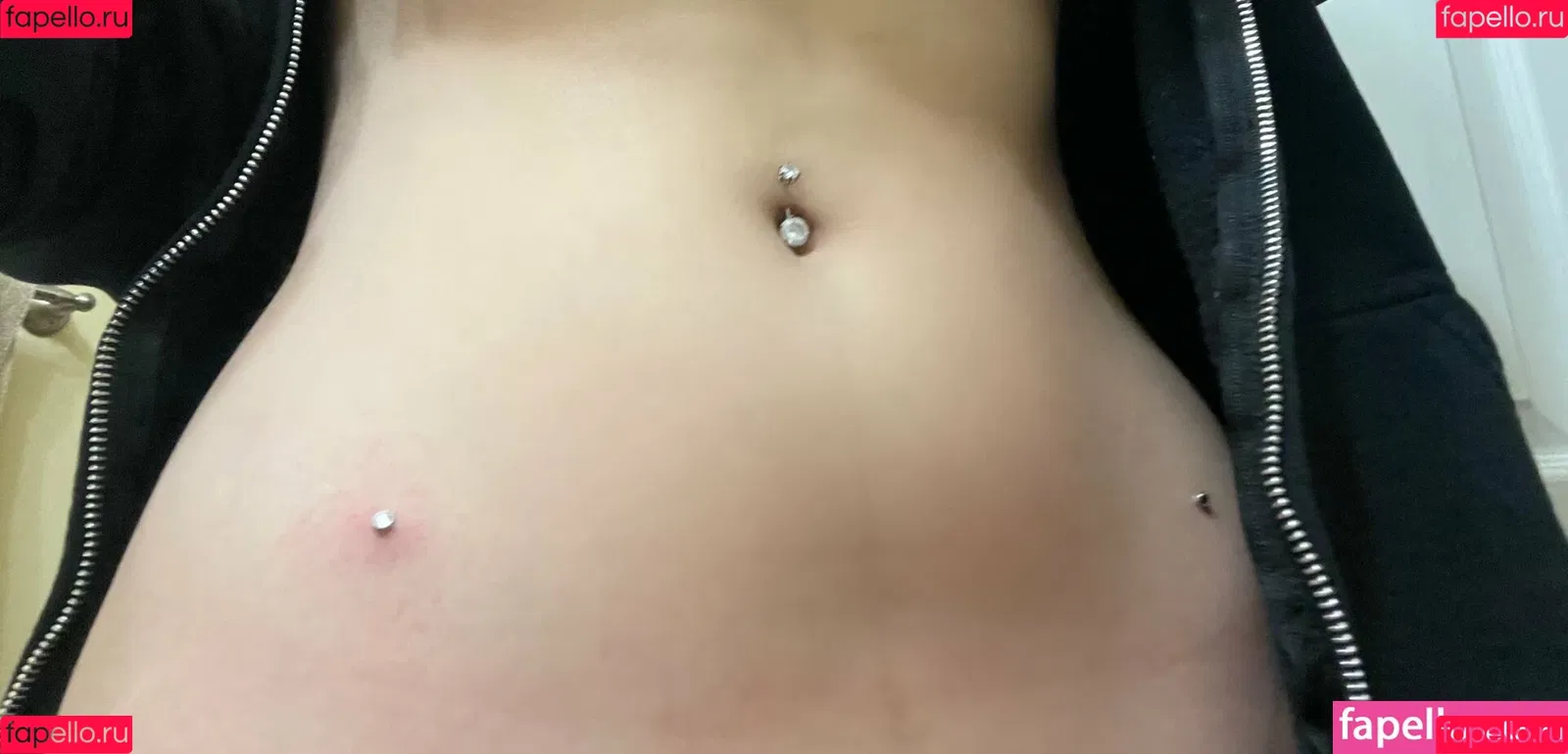 Xobita Onlyfans Photo Gallery 