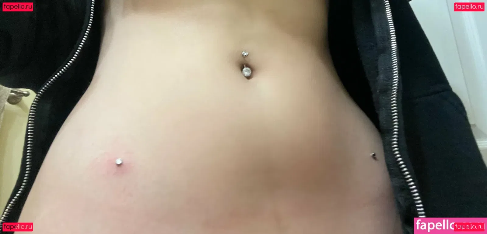 Xobita Onlyfans Photo Gallery 