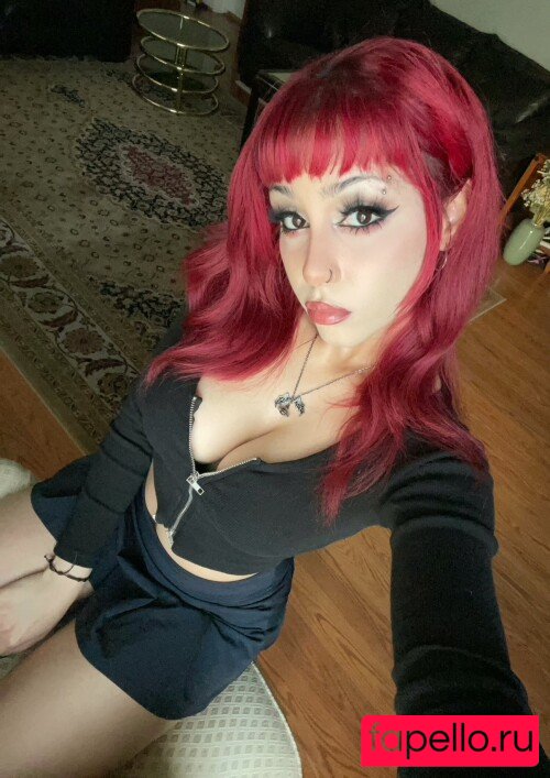Xobita Nude Onlyfans Photo 44