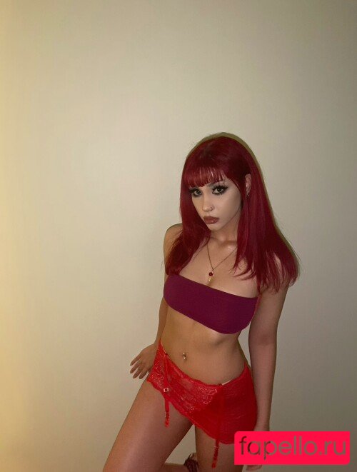 Xobita Nude Onlyfans Photo 24