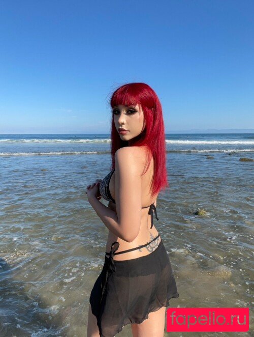 Xobita Nude Onlyfans Photo 20