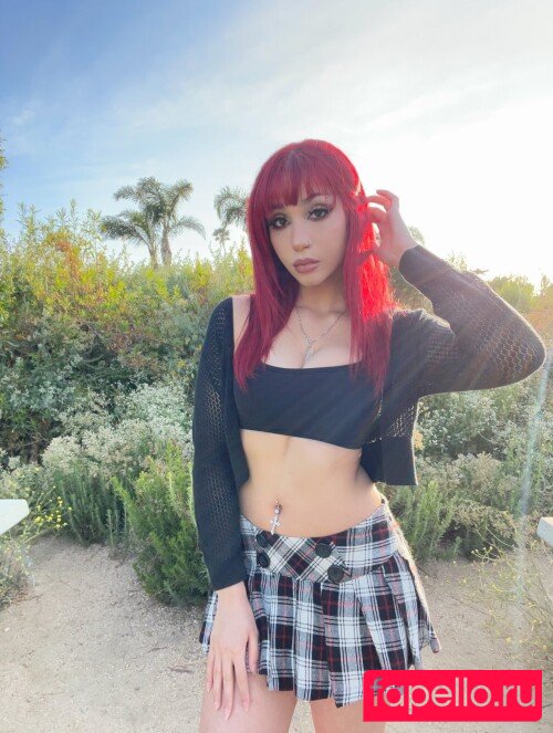 Xobita Nude Onlyfans Photo 18