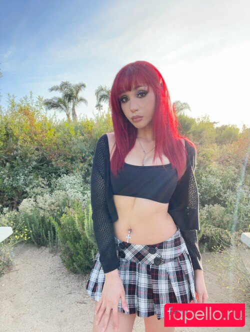 Xobita Nude Onlyfans Photo 17