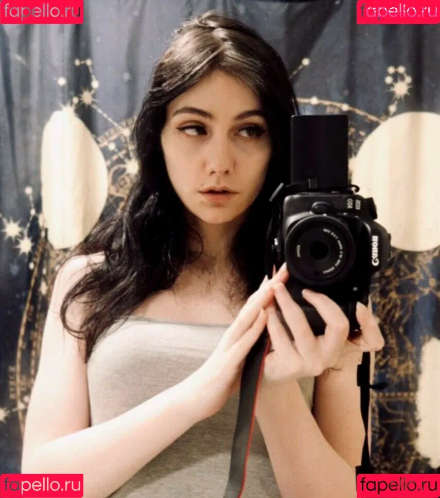 Zheanna Erose Onlyfans Photo Gallery 