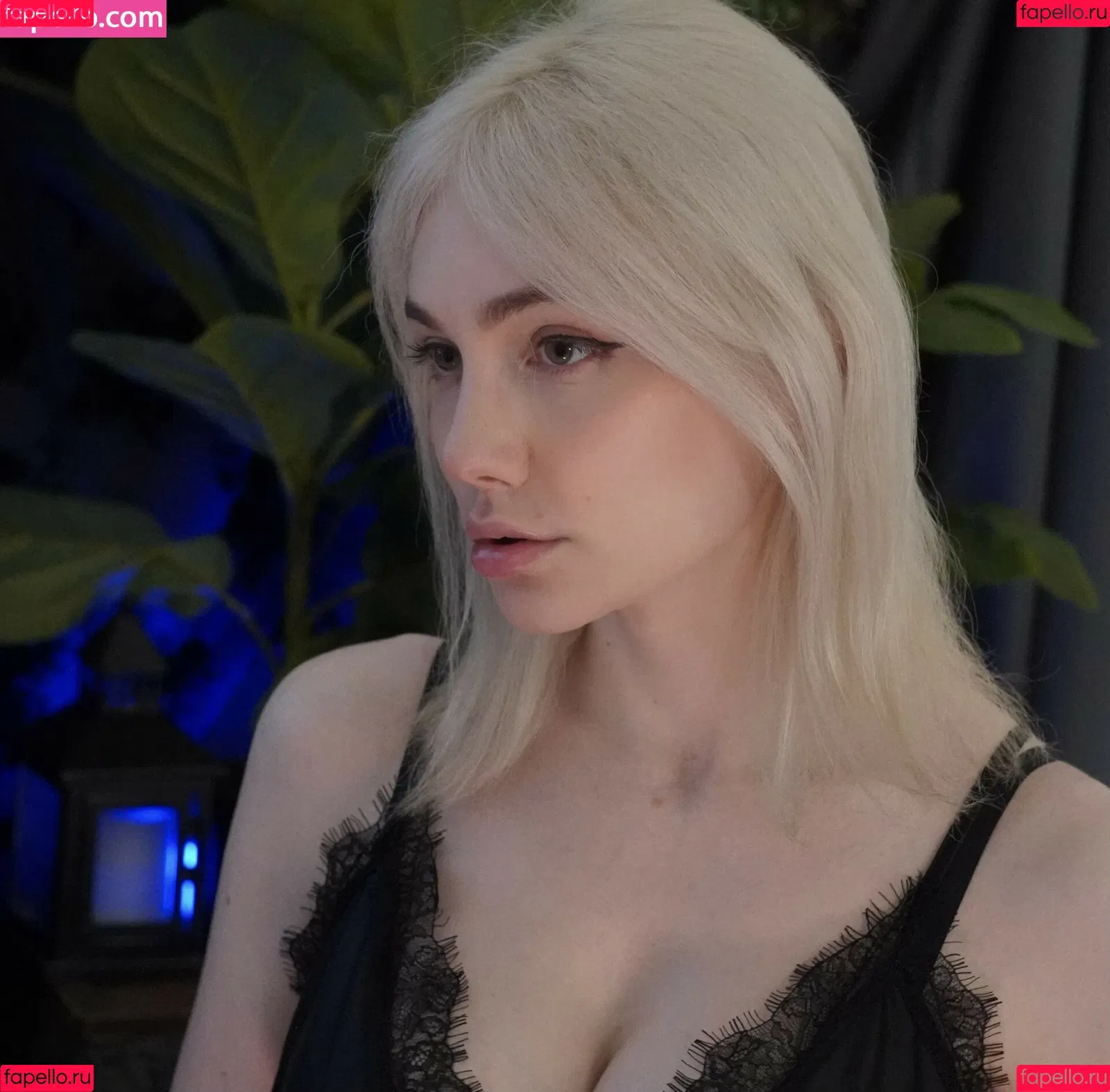 Zheanna Erose Onlyfans Photo Gallery 