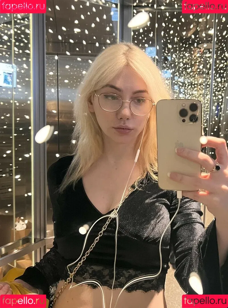 Zheanna Erose Onlyfans Photo Gallery 