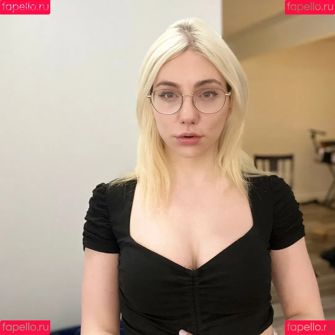 Zheanna Erose Onlyfans Photo Gallery 