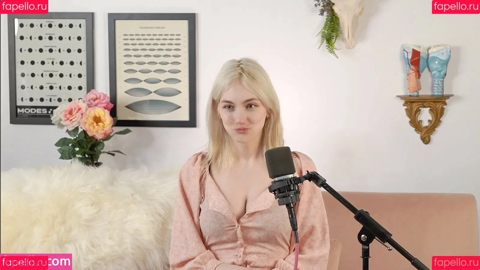 Zheanna Erose Onlyfans Photo Gallery 