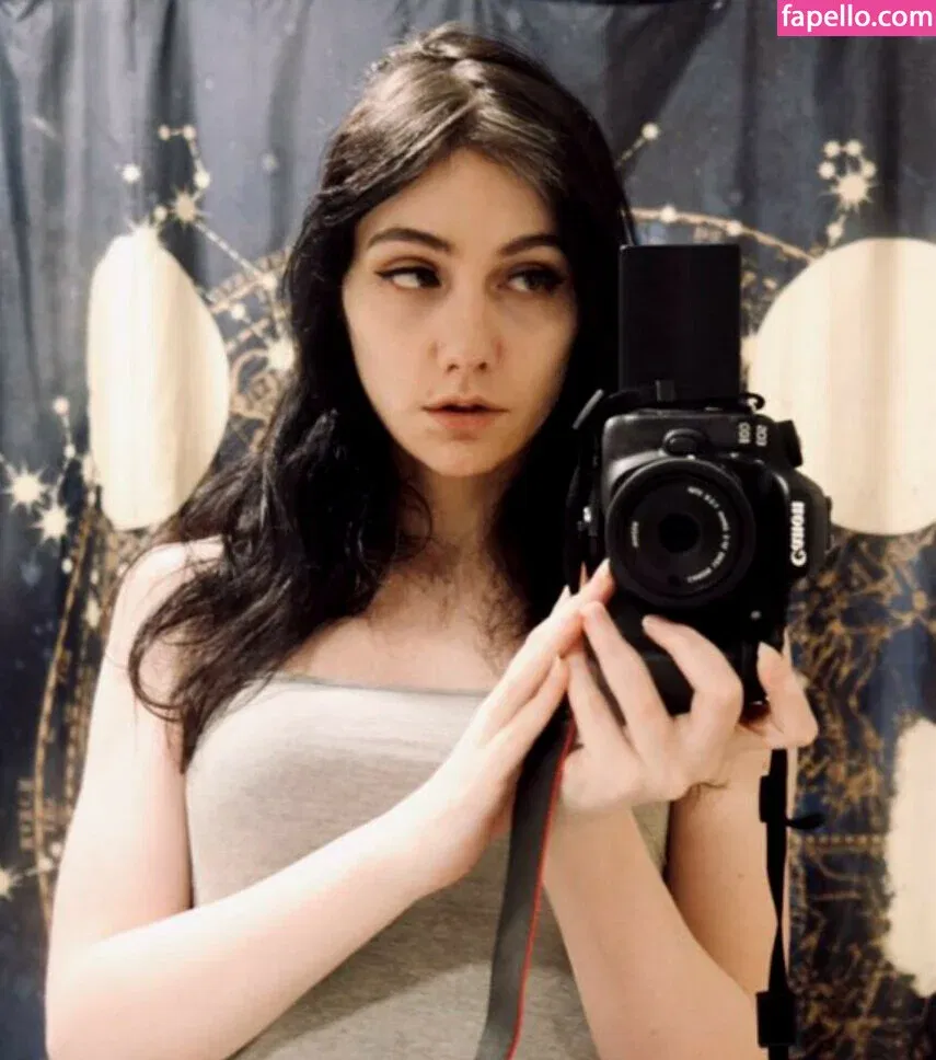 Zheanna Erose Onlyfans Photo Gallery 