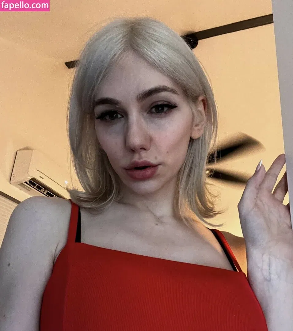 Zheanna Erose Onlyfans Photo Gallery 