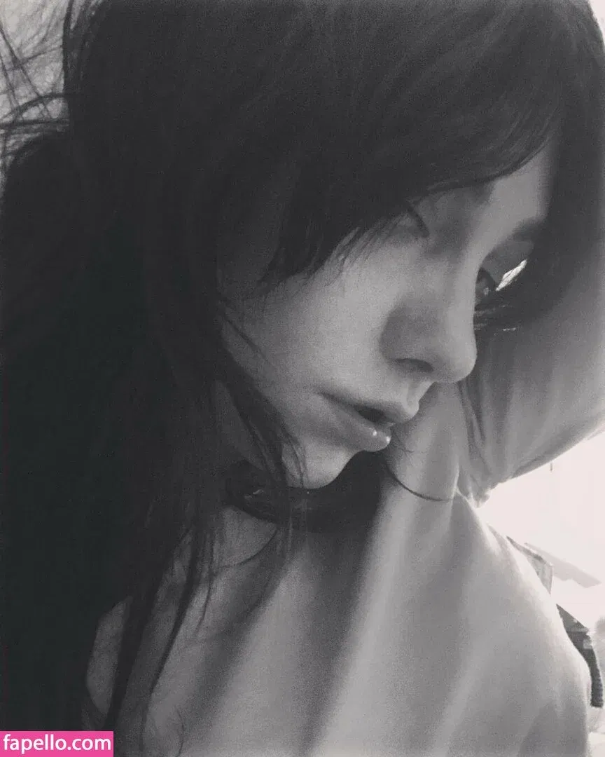 Zheanna Erose Onlyfans Photo Gallery 