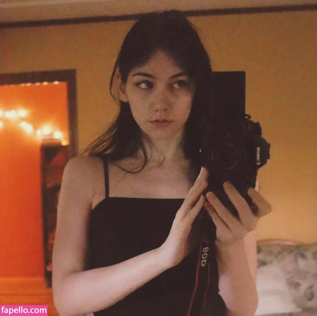 Zheanna Erose Onlyfans Photo Gallery 