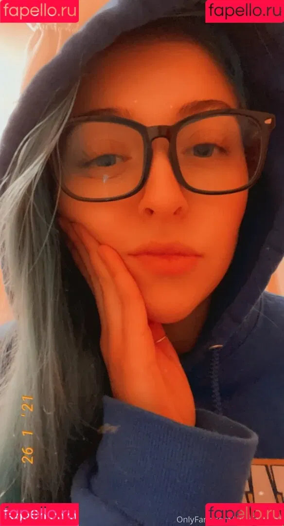 lunafayefree Onlyfans Photo Gallery 