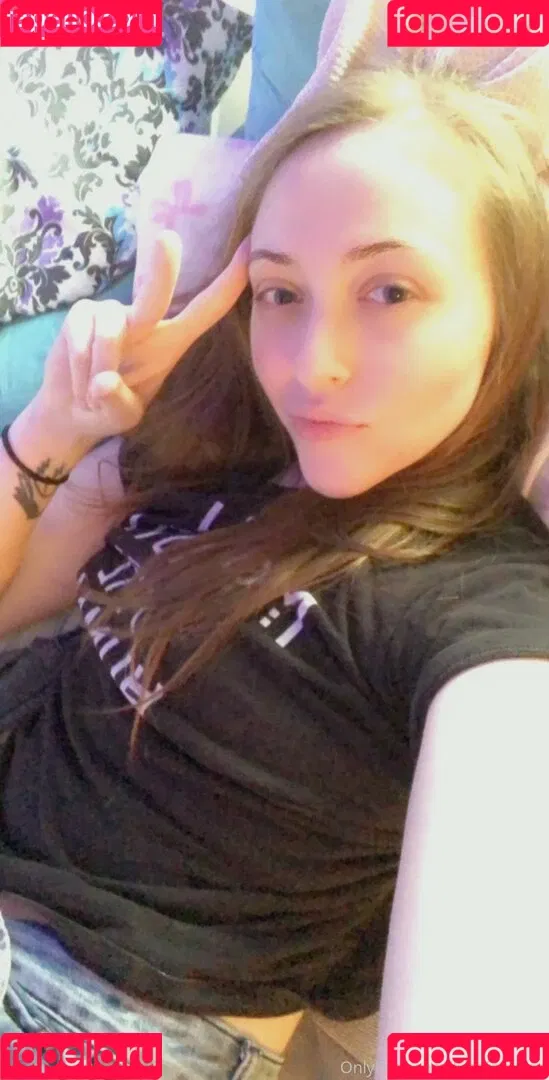 lunafayefree Onlyfans Photo Gallery 