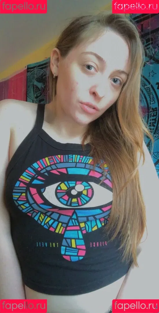 lunafayefree Onlyfans Photo Gallery 