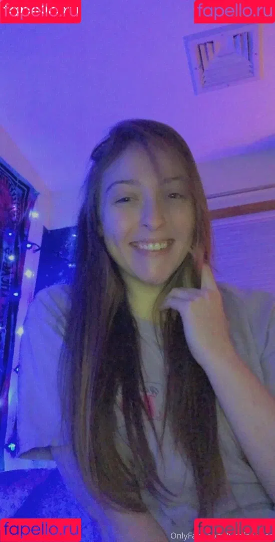 lunafayefree Onlyfans Photo Gallery 