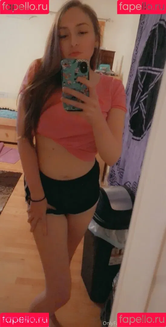 lunafayefree Onlyfans Photo Gallery 