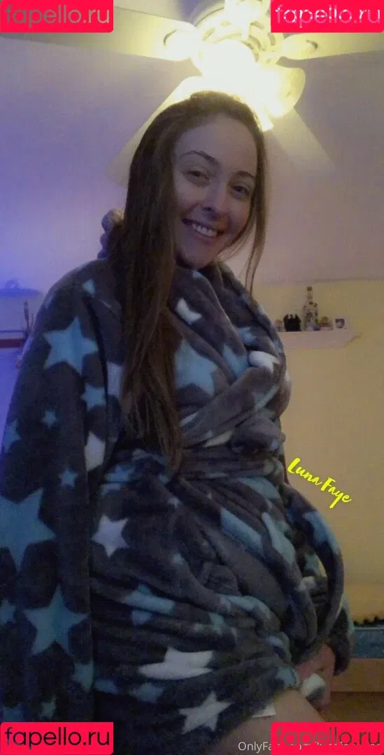 lunafayefree Onlyfans Photo Gallery 