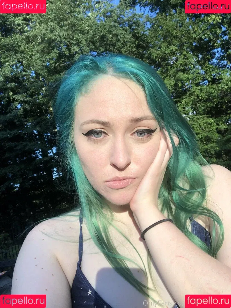 lunafayefree Onlyfans Photo Gallery 
