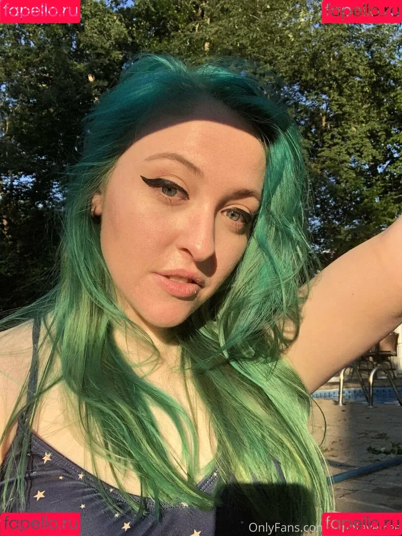 lunafayefree Onlyfans Photo Gallery 
