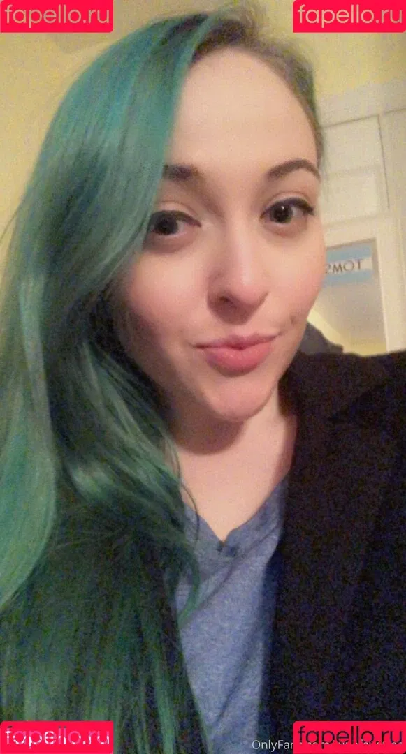 lunafayefree Onlyfans Photo Gallery 