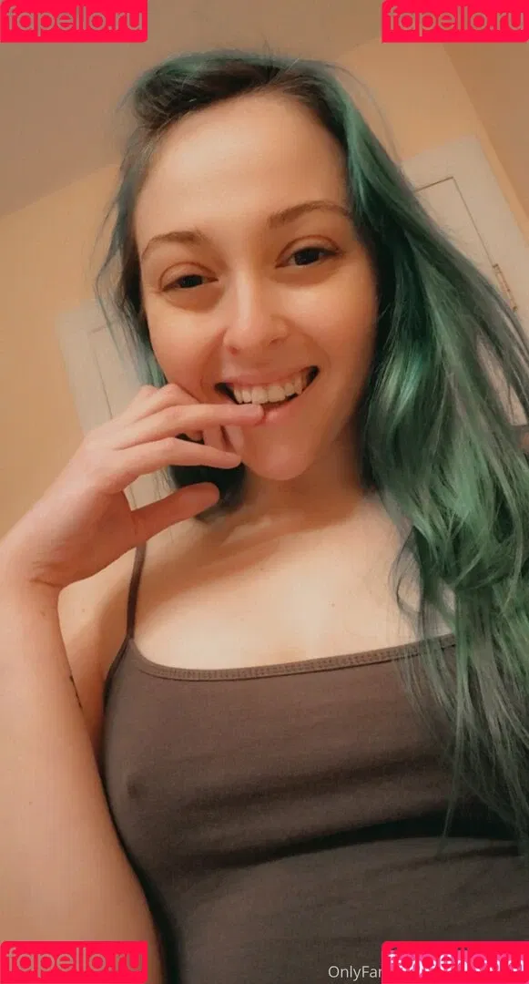 lunafayefree Onlyfans Photo Gallery 